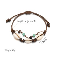 uploads/erp/collection/images/Fashion Jewelry/DaiLu/XU0272878/img_b/img_b_XU0272878_2_wCMSptFTYjHkXJKU5q1EEQaS2NqaMsdX